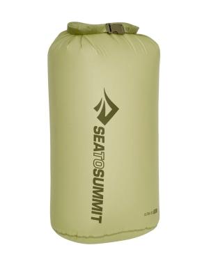 SEA TO SUMMIT Ultra-Sil Dry  Bag 20 L