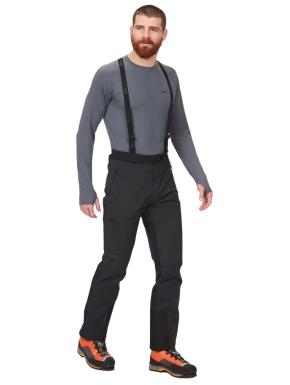 MARMOT Rom Gore-Tex Infinium Pant M MARMOT Rom Gore-Tex Infinium Pant M