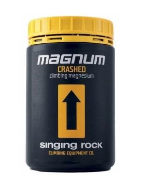 SINGING ROCK Magnum crunch box 100 g
