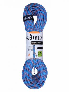 Beal BOOSTER III 9.7mm 50m