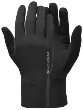 MONTANE Trail Lite Glove