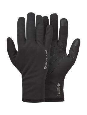 MONTANE Trail Glove