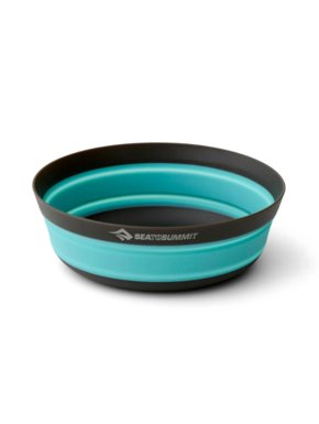 SEA TO SUMMIT Frontier UL Collapsible Bowl M