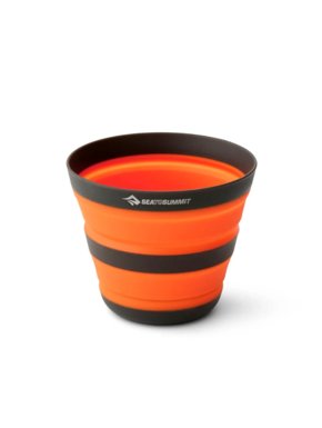 SEA TO SUMMIT Frontier UL Collapsible Cup