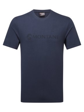 MONTANE Mono Logo T-Shirt M