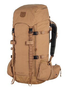 FJALLRAVEN Kajka 35 FJALLRAVEN Kajka 35