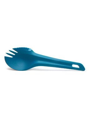 WILDO Spork Green WILDO Spork Green