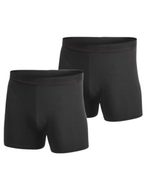 CRAFT Cool 2-Pack Boxer M