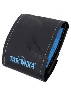 TATONKA HY Folding Wallet