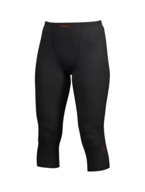 CRAFT Active Extreme Knicker W 2019