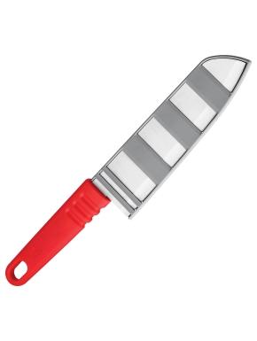 MSR Alpine Chef Knife
