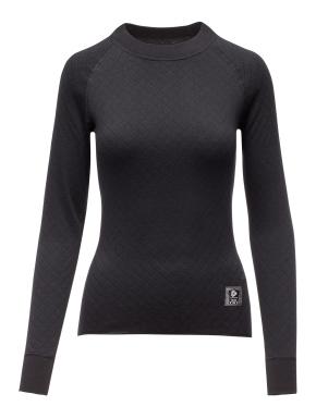 THERMOWAVE 2 in 1 LS Jersey W