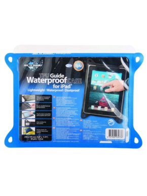 SEA TO SUMMIT TPU Guide WP SM Tablet M