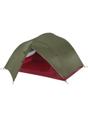 MSR Mutha Hubba NX V2 MSR Mutha Hubba NX V2