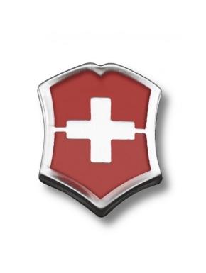 VICTORINOX 4.1888 Значок Swiss Emblem