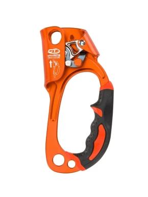 CLIMBING TECHNOLOGY Quick Up Plus right