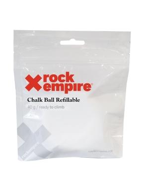 ROCK EMPIRE Mag Ball Refill 40g